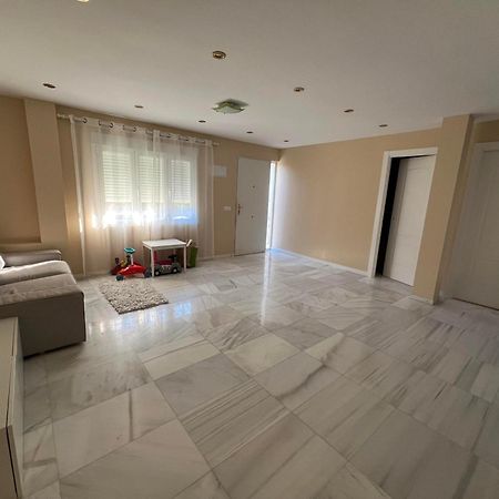 Estupenda Villa En Las Afueras Colmenar de Oreja 외부 사진