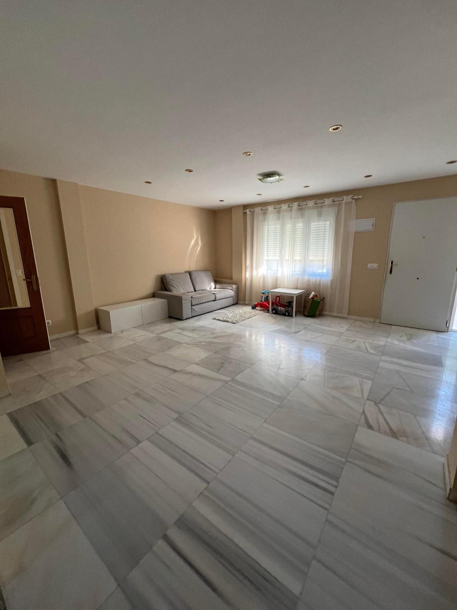 Estupenda Villa En Las Afueras Colmenar de Oreja 외부 사진
