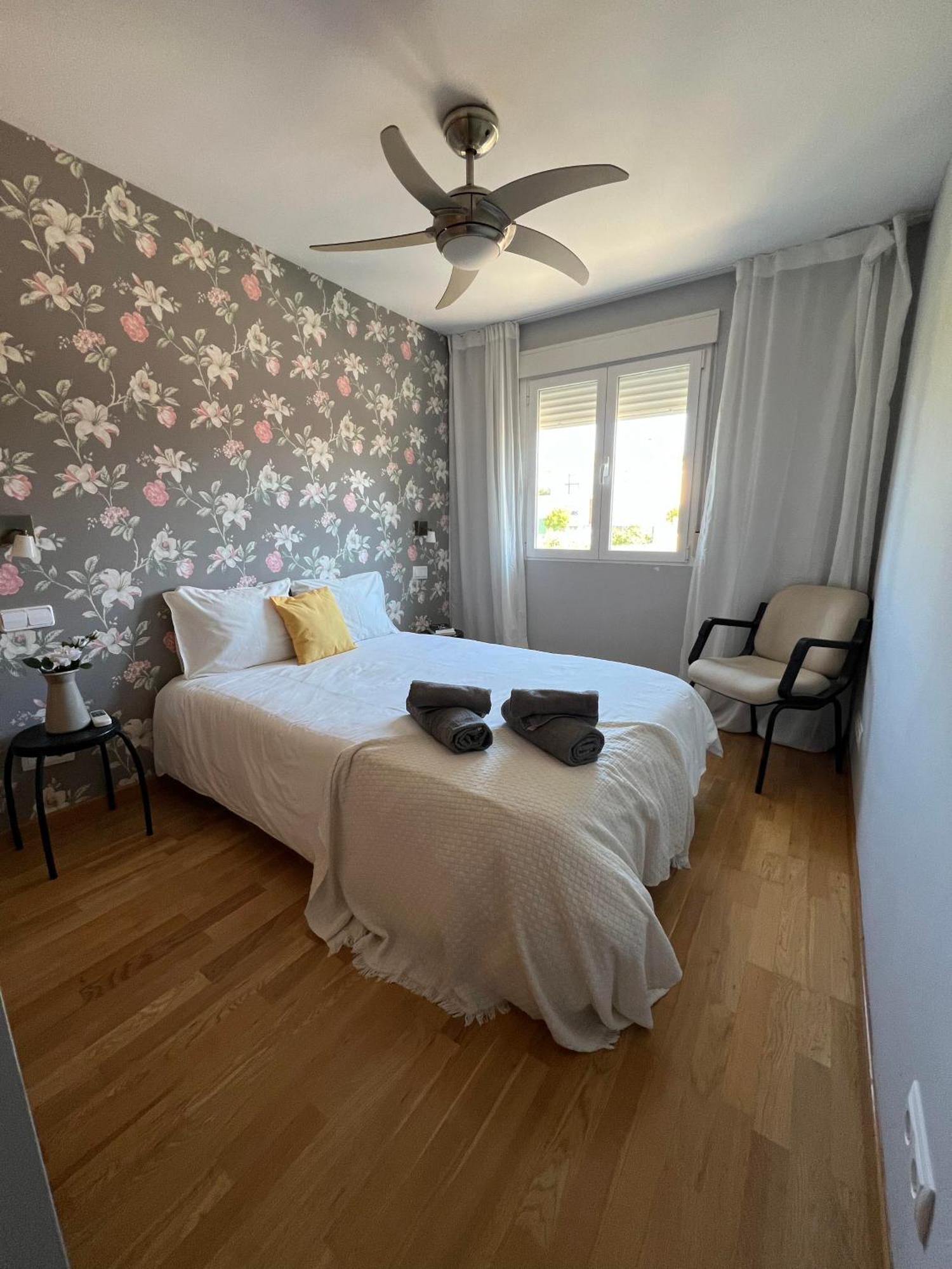 Estupenda Villa En Las Afueras Colmenar de Oreja 외부 사진
