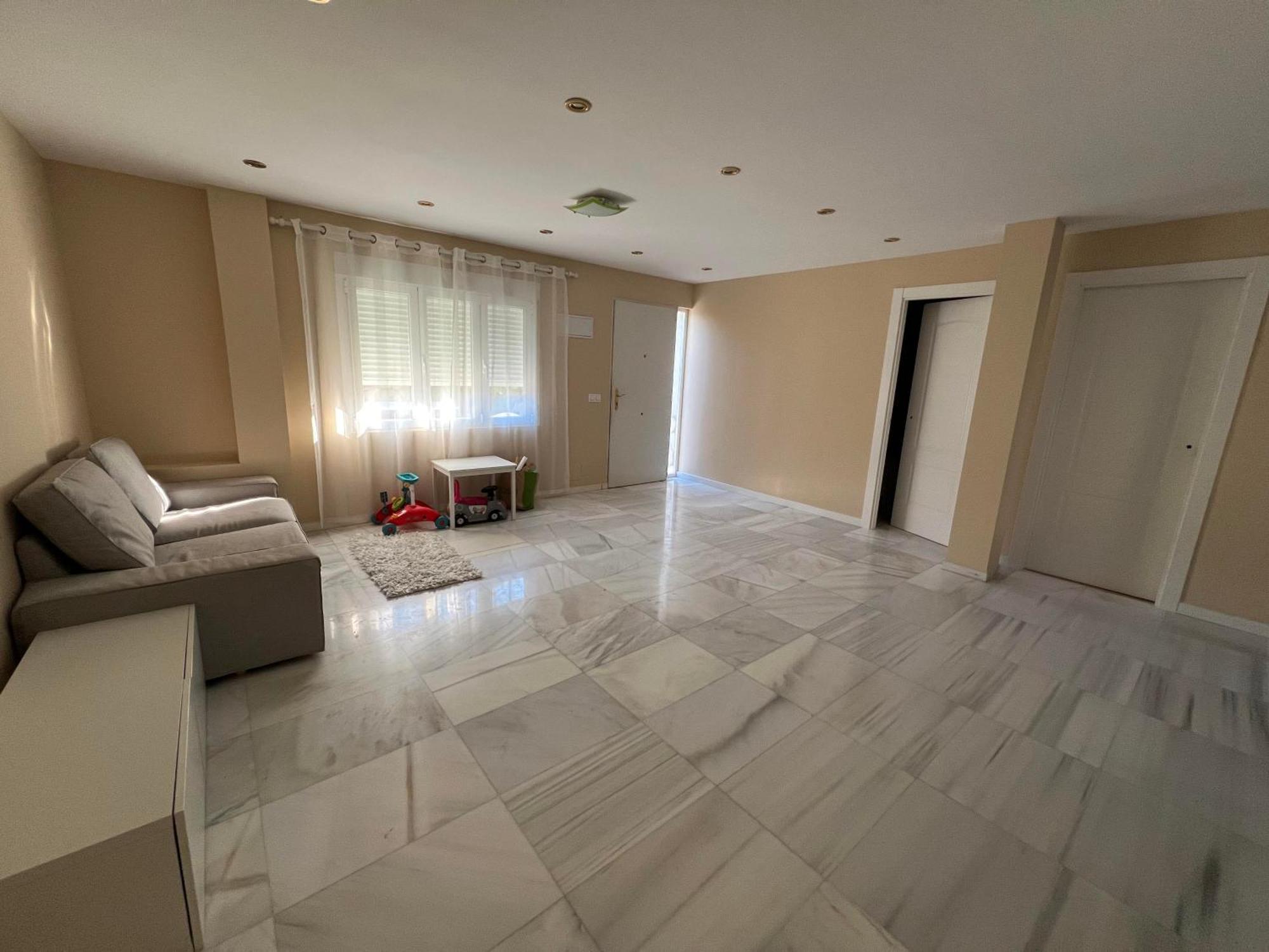 Estupenda Villa En Las Afueras Colmenar de Oreja 외부 사진